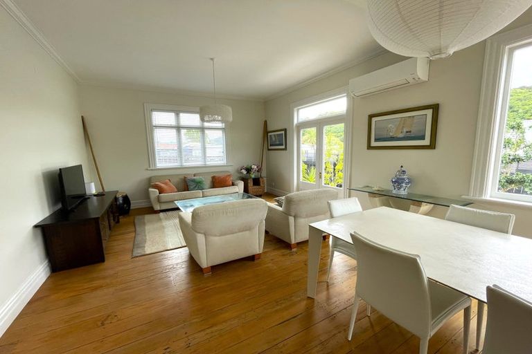 Photo of property in 95b Waikawa Road, Picton, 7220