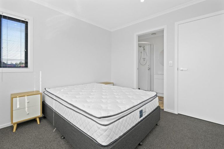 Photo of property in 1/150 Te Rapa Road, Beerescourt, Hamilton, 3200