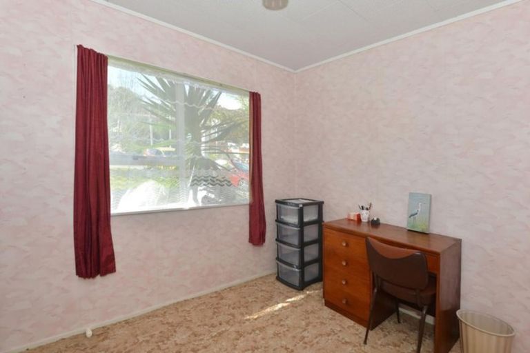 Photo of property in 88a Tarewa Road, Morningside, Whangarei, 0110