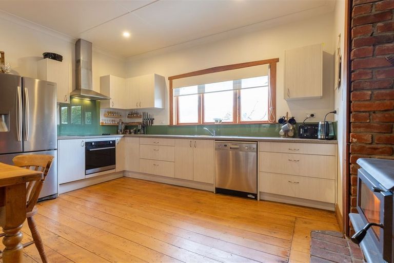 Photo of property in 43 William Street, Richmond, 7020