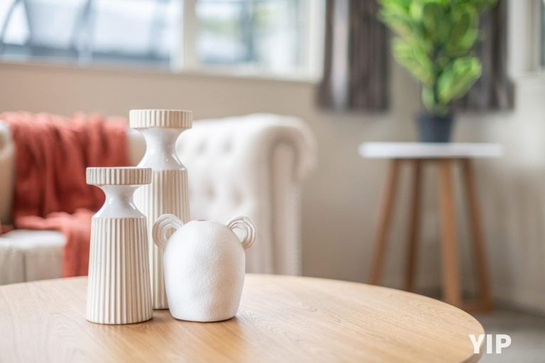 Photo of property in 76 Woodridge Drive, Woodridge, Wellington, 6037