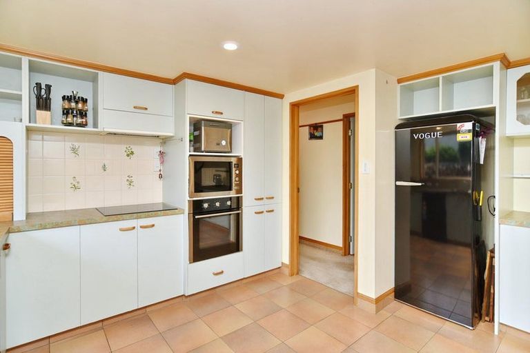 Photo of property in 20 Windsor Court, Rangiora, 7400