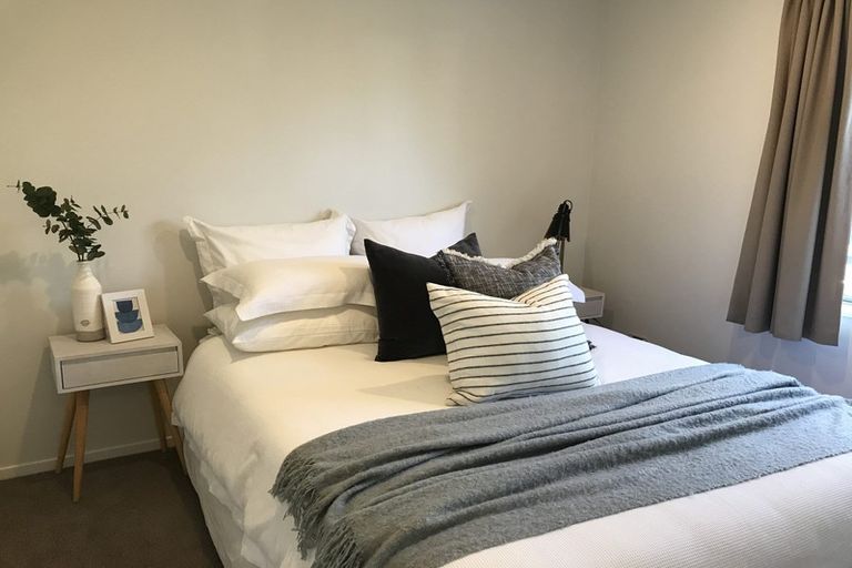 Photo of property in 20a Richill Street, Belfast, Christchurch, 8051