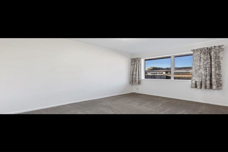 Photo of property in 124c Barrack Road, Mount Wellington, Auckland, 1060