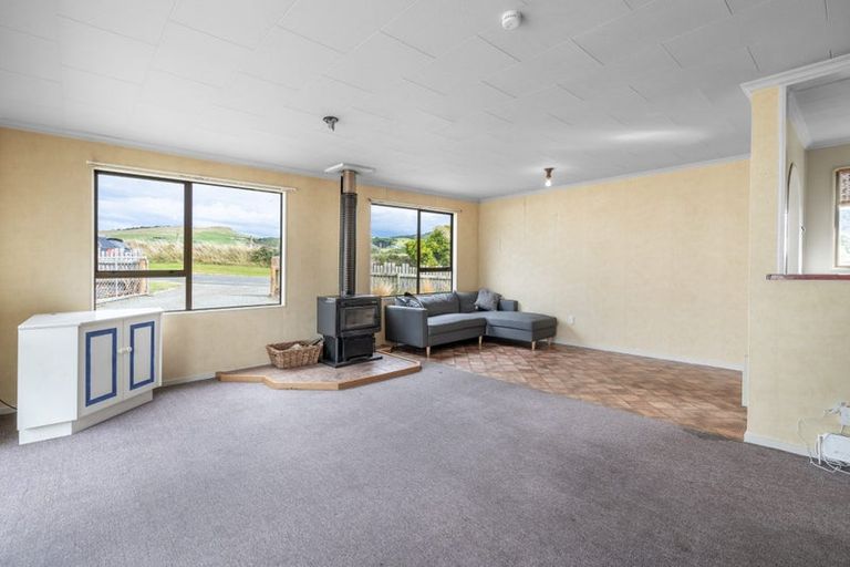 Photo of property in 36 Church Street, Winton, 9720