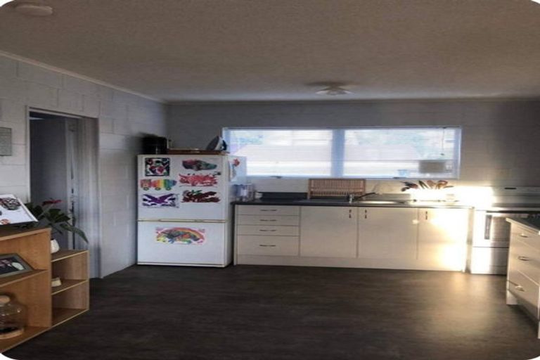 Photo of property in 5c Brighton Road, Waihi Beach, 3611