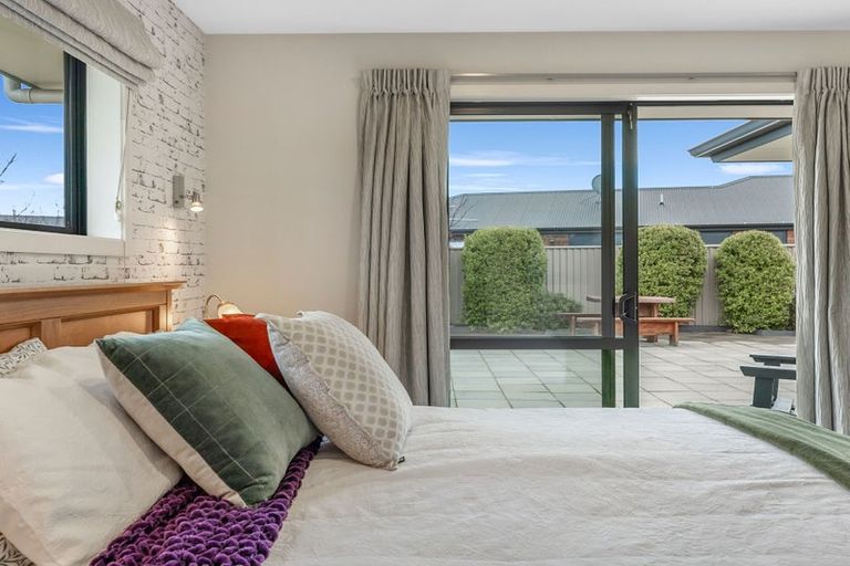 Photo of property in 79 Larch Crescent, Alexandra, 9320