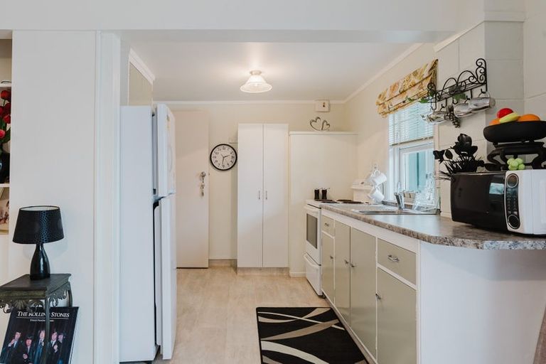 Photo of property in 26 Hinewai Street, Otorohanga, 3900