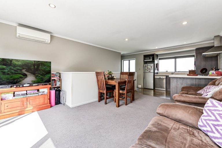 Photo of property in 4/10 Dowding Street, Melville, Hamilton, 3206