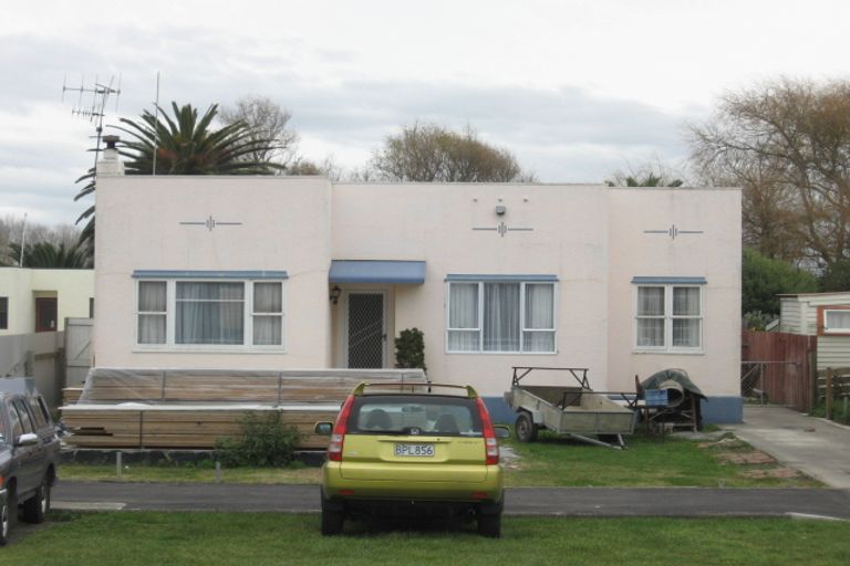 Photo of property in 51 Te Awa Avenue, Te Awa, Napier, 4110
