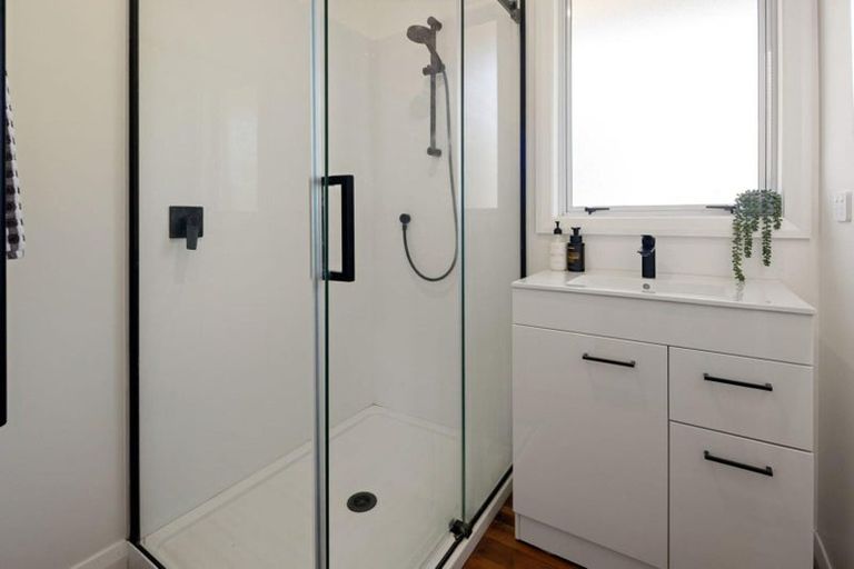 Photo of property in 35 Elizabeth Avenue, Te Awamutu, 3800