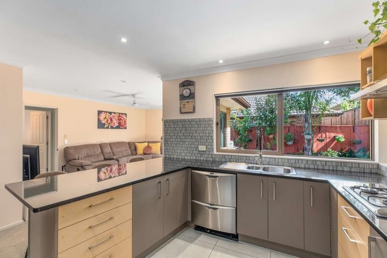 Photo of property in 284 Murphys Road, Flat Bush, Auckland, 2019