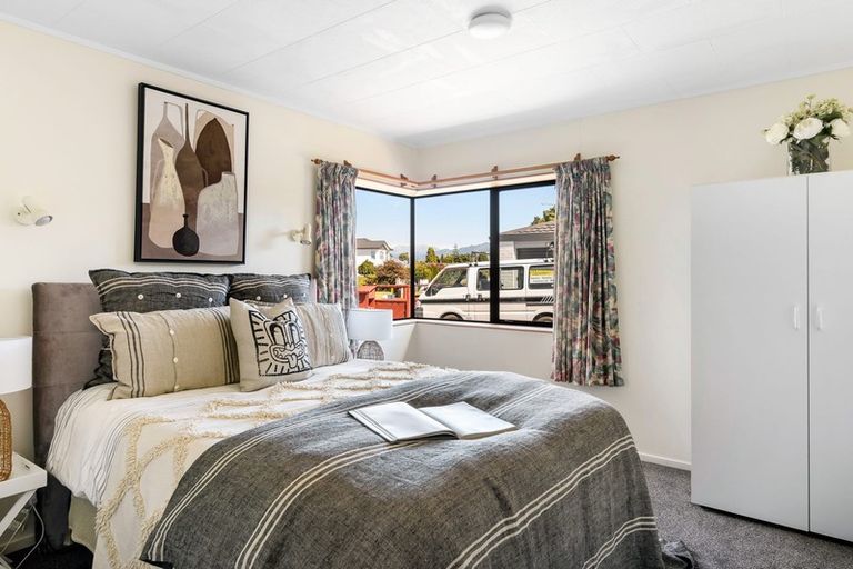 Photo of property in 29b Totara Park Avenue, Motueka, 7120