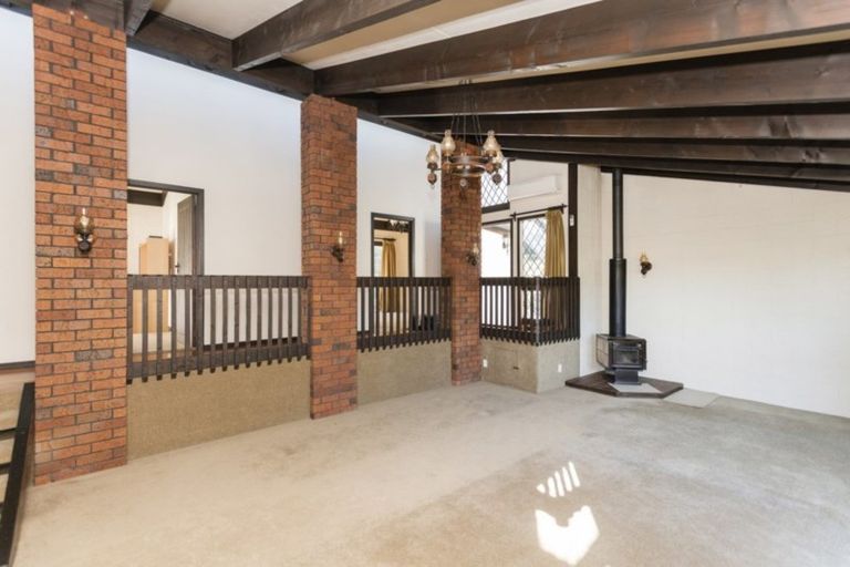 Photo of property in 20 Sunvale Crescent, Whataupoko, Gisborne, 4010