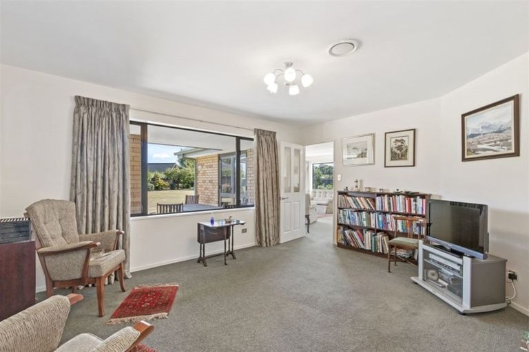 Photo of property in 36 Aberdeen Road, Prebbleton, 7604