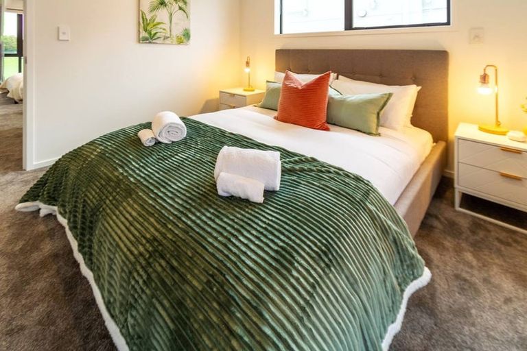 Photo of property in 2 Mohua Lane, Upper Riccarton, Christchurch, 8041