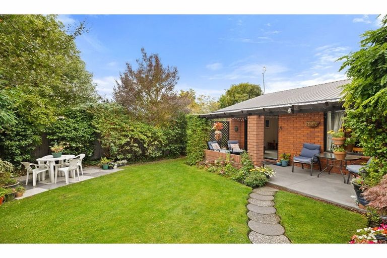 Photo of property in 1/730 Main Road North, Belfast, Christchurch, 8051