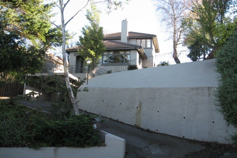 Photo of property in 6 Brunel Street, Mornington, Dunedin, 9011