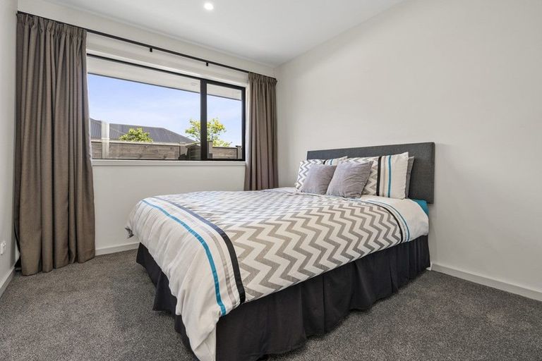 Photo of property in 31 William Paul Street, Cambridge, 3434