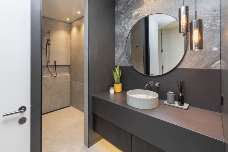 Photo of property in 777 Mount Thomas Road, Fernside, Rangiora, 7471