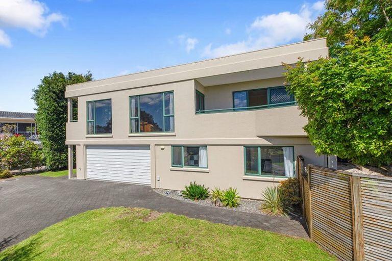 Photo of property in 6 Hairini Street, Hairini, Tauranga, 3112