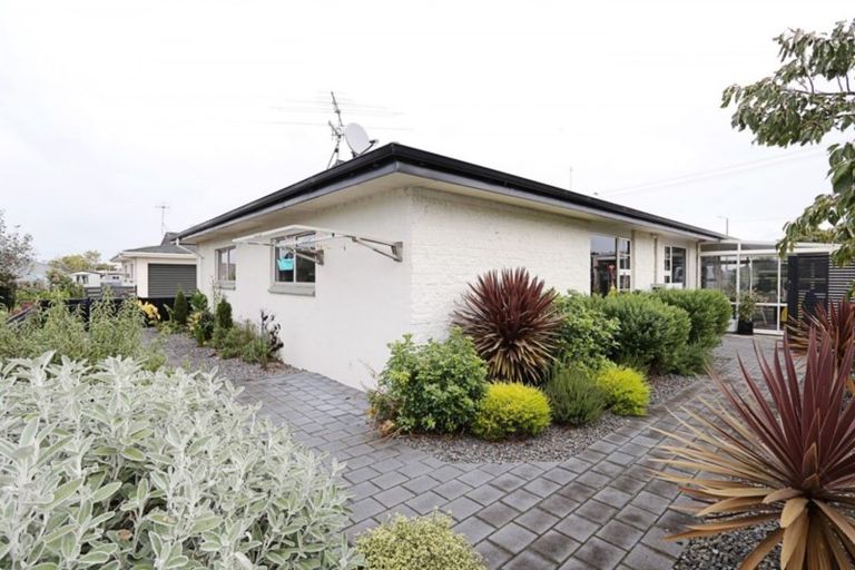 Photo of property in 341 North Road, Waikiwi, Invercargill, 9810
