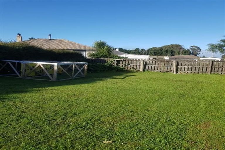 Photo of property in 9 Devon Street, Tapanui, 9522