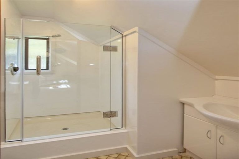 Photo of property in 63 Flinders Road, Heathcote Valley, Christchurch, 8022