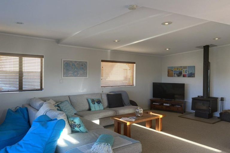 Photo of property in 55 Tutukaka Block Road, Tutukaka, Whangarei, 0173