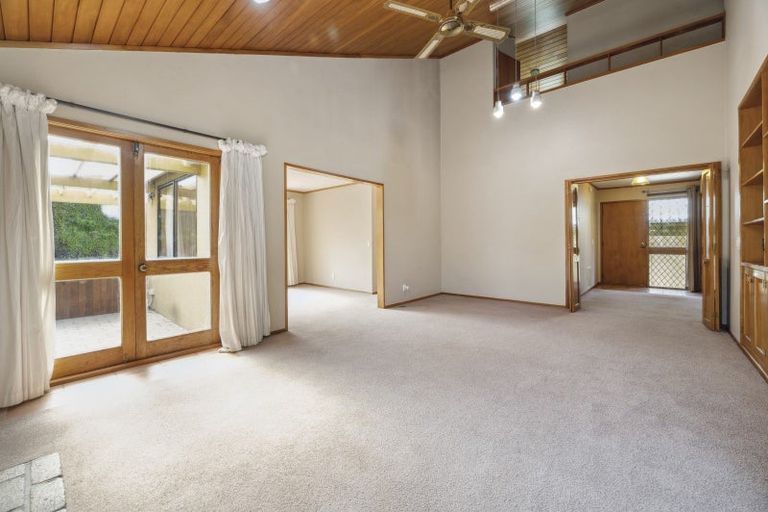 Photo of property in 11b Bradley Place, Lynmore, Rotorua, 3010