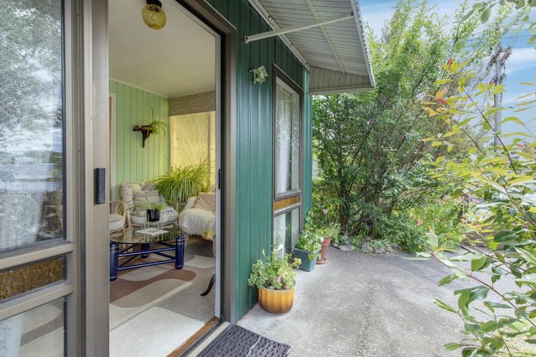 Photo of property in 11a Porangahau Road, Waipukurau, 4200