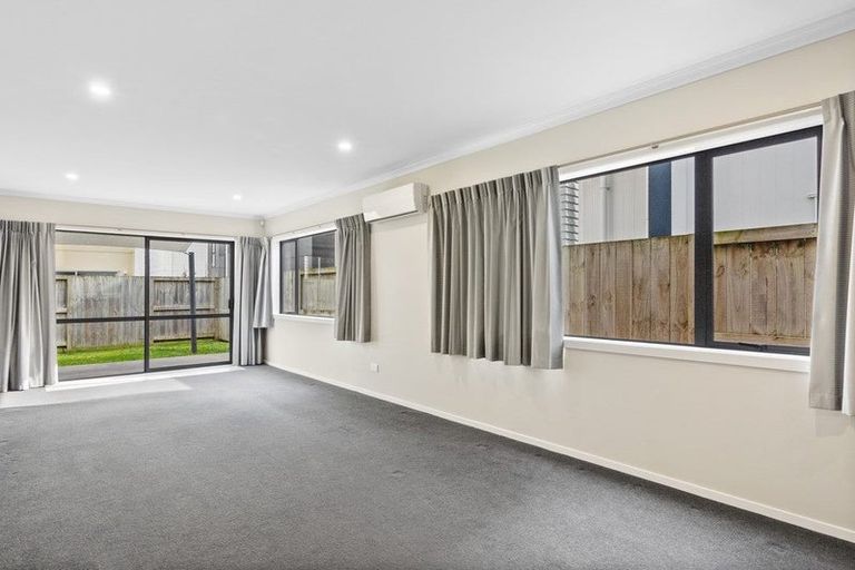 Photo of property in 13 Anna Jean Crescent, Flagstaff, Hamilton, 3210