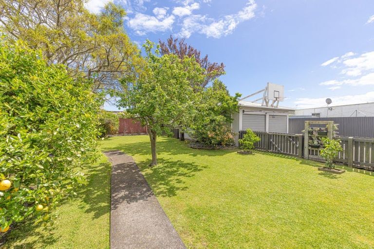 Photo of property in 45 Devon Road, Springvale, Whanganui, 4501