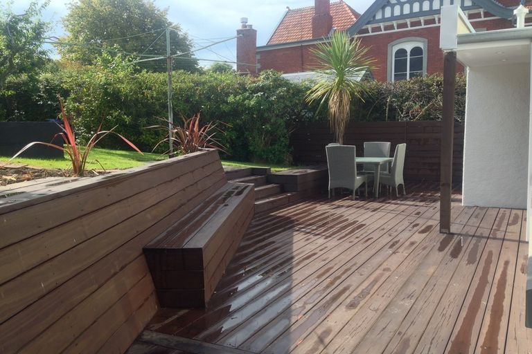 Photo of property in 68 Hawthorn Avenue, Mornington, Dunedin, 9011