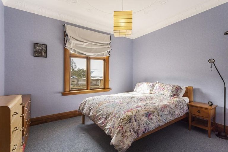 Photo of property in 55 English Avenue, Mornington, Dunedin, 9011