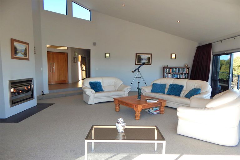 Photo of property in 329 Wharau Road, Kerikeri, 0293