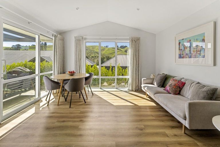 Photo of property in 10e Village Lane, Stoke, Nelson, 7011