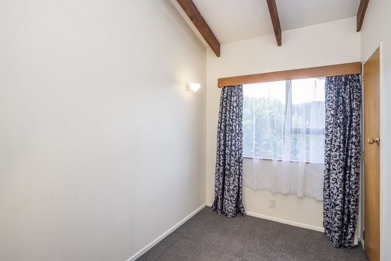 Photo of property in 116 Field Way, Waikanae Beach, Waikanae, 5036