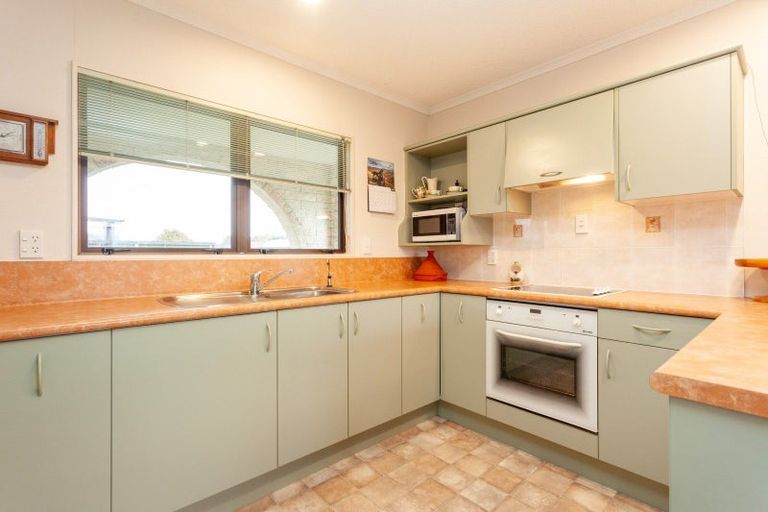 Photo of property in 11a Raupo Place, Matamata, 3400