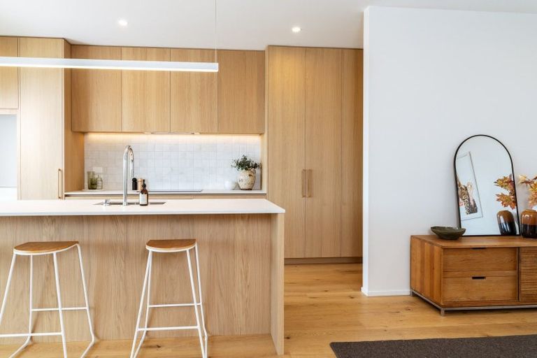 Photo of property in Pekapeka Street, 3297