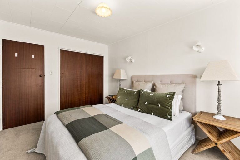 Photo of property in 1/311 Ikanui Road, Frimley, Hastings, 4120