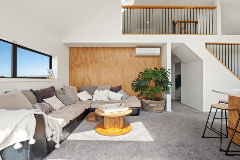 Photo of property in 209 Moturata Road, Taieri Beach, Brighton, 9091