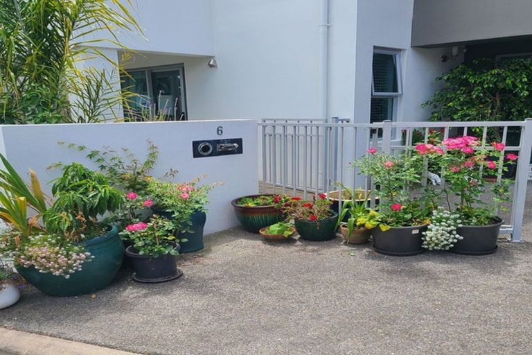 Photo of property in 6 Azores Way, Welcome Bay, Tauranga, 3112