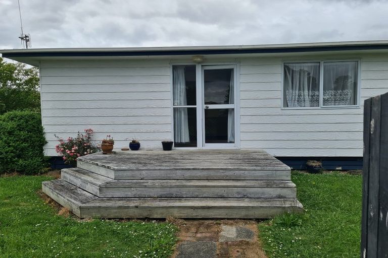 Photo of property in 15 Dalwood Grove, Highbury, Palmerston North, 4412