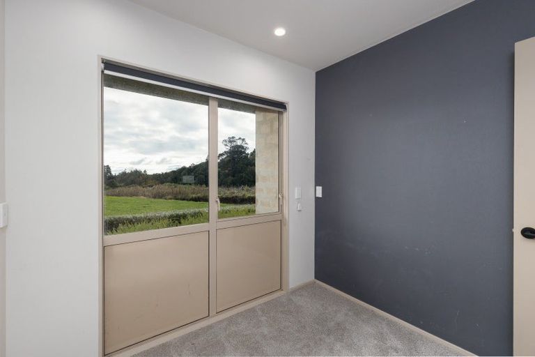 Photo of property in 361 Tukapa Street, Hurdon, New Plymouth, 4310