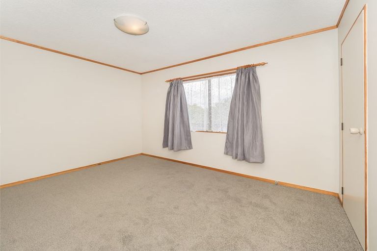 Photo of property in 72 Osprey Drive, Welcome Bay, Tauranga, 3112
