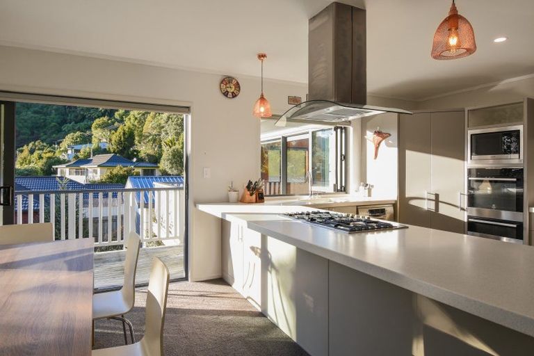 Photo of property in 8 Okawa Place, Tikitere, Rotorua, 3074