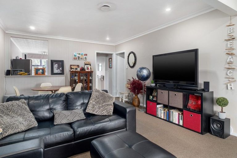 Photo of property in 457 Maunganui Road, Mount Maunganui, 3116