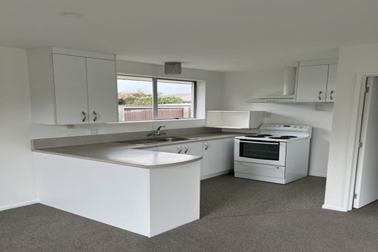 Photo of property in 4/36 Epsom Road, Sockburn, Christchurch, 8042