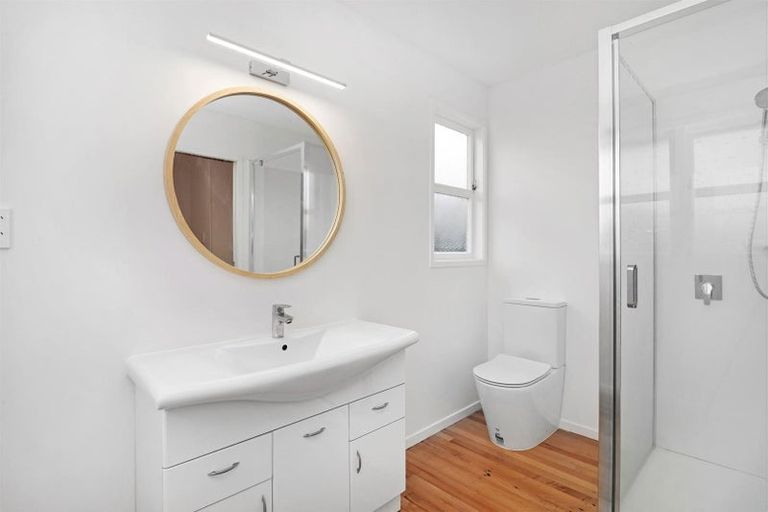 Photo of property in 68 Kulim Avenue, Otumoetai, Tauranga, 3110